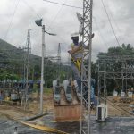 Asesinan a otro líder social en el suroeste de Colombia