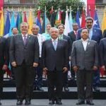 Freddy Bernal: “Estamos trabajando en Táchira la Ruta de la Esperanza ante tanta indolencia y abandono”