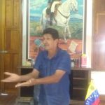 OMS alerta que variante Mu se expande en Colombia y Ecuador