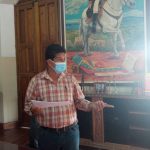 Apoyo al presidente Maduro por participación en la Celac