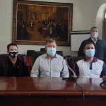 Norte de Santander plantea nuevo registro para vehículos venezolanos