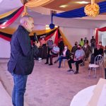 Madrugonazo contra piratas aplicaron autoridades de transito en Abejales