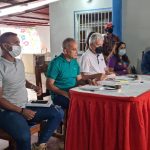 Iniciará las inscripciones en la UPTAI para nuevos ingresos del lunes 27 de septiembre al 1 de octubre