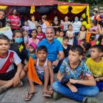 VI Cumbre de la Celac