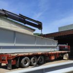 Comité Nacional de Paro anuncia nueva movilización en Colombia en rechazo a medidas del Gobierno