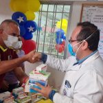 Asesinan a periodista colombiano Marcos Montalvo en el Cauca