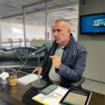 GMVV entregó 44 viviendas y 100 títulos de propiedad en la zona norte del Táchira