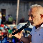 Inaugurado Centro Bolivariano de Informática y Telemática con clase virtual sobre curso de Retorno Seguro a Clases