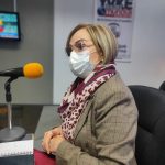 Bernal: Paz, seguridad y prosperidad se despliegan desde la Rotaria a todo el Táchira