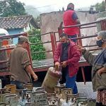 UBV convoca inscripciones para cursar estudios con el sistema multimodal