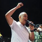 Politáchira detuvo a un sujeto con envoltorios de presunta droga