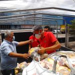 Norte de Santander plantea nuevo registro para vehículos venezolanos