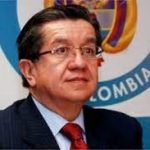 Politáchira detuvo a sujeto por robo y tenencia de droga