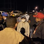 Bernal: Fortalecida y con gran emoción regresa la Vuelta de la Juventud