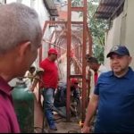 Comité Nacional de Paro anuncia nueva movilización en Colombia en rechazo a medidas del Gobierno