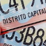 Mercal abasteció los programas sociales en el estado Táchira