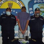 Colombia alerta de posible cuarta ola de la Covid-19 para finales de octubre 