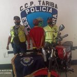 Diputado Jorge Sánchez denuncia que gobernadora saliente incurre en peculado de uso