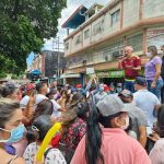 Colombia y Venezuela acordarán la circulación de transporte escolar