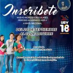 Politáchira detuvo a un joven en la vía La Machirí por robar teléfono celular