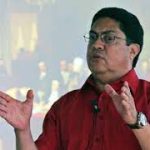 Madrugonazo contra piratas aplicaron autoridades de transito en Abejales