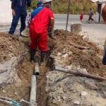 Gobierno Nacional y empresariado tachirense firman acta de compromiso con miras a la nueva expresión monetaria