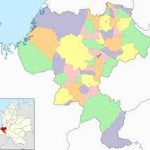  Bernal anuncia posible reunión con funcionarios de la Gobernación del Norte de Santander para trabajar la apertura de la frontera