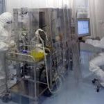 Presidencia del CLET: «Con show mediático gobernadora entregó propuesta de Ley de Desechos Sólidos, después de 4 años»