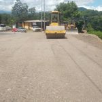 Gobierno Nacional y empresariado tachirense firman acta de compromiso con miras a la nueva expresión monetaria