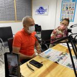 Táchira presente en Competencia Internacional de Boxeo en la Copa «Morochito» Rodríguez