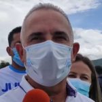 Cantv restituyó servicios de telecomunicaciones en los pueblos andinos del Táchira