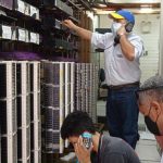 956 Comités Locales de Abastecimiento y Producción reiteran apoyo al candidato Freddy Bernal