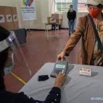 ¡¡¡A votar se ha dicho!!!