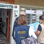 UBV Eje Cipriano Castro inicia actividades académicas presenciales