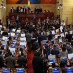 “Táchira es el segundo estado con el 60% de inmunización”