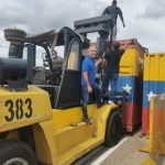 Se apaga una voz que clamaba en el desierto