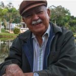 Silfredo Zambrano: “No se pueden paralizar obras que adelanta el Ejecutivo Nacional”