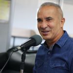 Plataforma electoral Amemos al Táchira apoya Plan de Gobierno del candidato Freddy Bernal