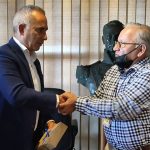 MP exige al gobierno de Iván Duque investigación sobre asesinato de menores venezolanos