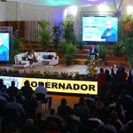 Rosales Aleta: Se incrementa el suministro de combustible al transporte público