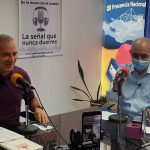 Parlamento de Colombia discutirá el lunes sobre la posible apertura fronteriza