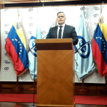 Gobierno denuncia ante la ONU plan de EEUU y Colombia para agredir militarmente a Venezuela