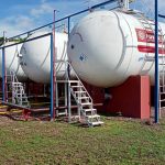 Freddy Bernal y Asoganort construyen propuestas productivas para el gremio en Táchira