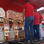 Presidente Maduro invita a los inversionistas colombianos a producir en tierra venezolana