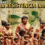 Gobierno denuncia ante la ONU plan de EEUU y Colombia para agredir militarmente a Venezuela