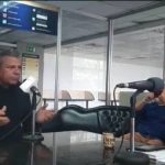 ¡¡¡A votar se ha dicho!!!