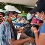 Retomar Nuestras Raíces