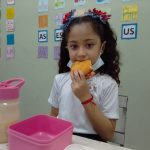 UBV Eje Cipriano Castro inicia actividades académicas presenciales