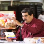 Con camión cisterna ‘pulpo’ Gas Táchira benefició a las familias de la parroquia San Sebastián