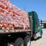 Gas Táchira atendió con 131 cisternas a más de 102 mil familias